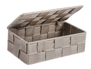 Organizer per il bagno Adria