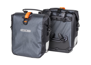 Gravel-Pack QL2.1 25