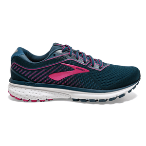brooks schuhe günstig