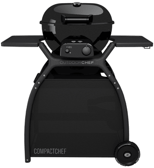 P-480 G Compactchef