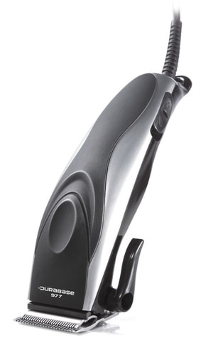Hair Clipper 977 Haarschneider