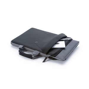 Tab Case Plus 11-12.5"