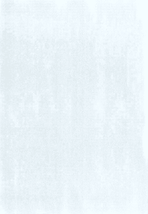 Whiteboardfolie