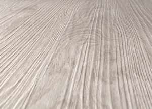 Basico Wood Vinyl 3mm Eiche London