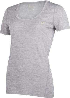 Fitness T-Shirt