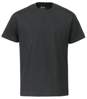 T-SHIRT TIM U