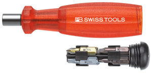 Insider PB6460 CN