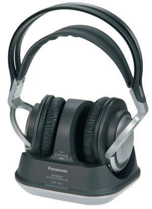RP-WF950E-S