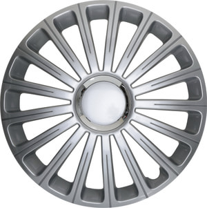 Radical Pro 14"