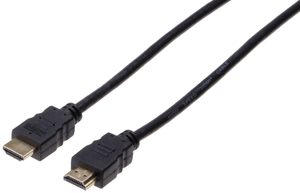 Cavo HDMI High Speed