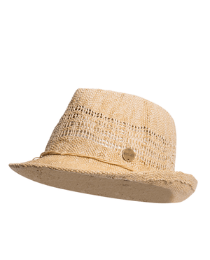 Rituals Fedora