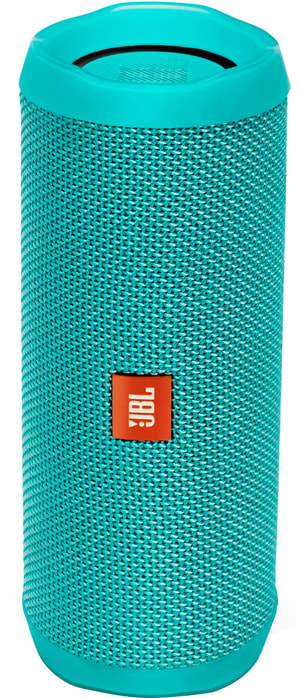 FLIP 4 - Grün
