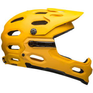 Super 3R MIPS Helmet