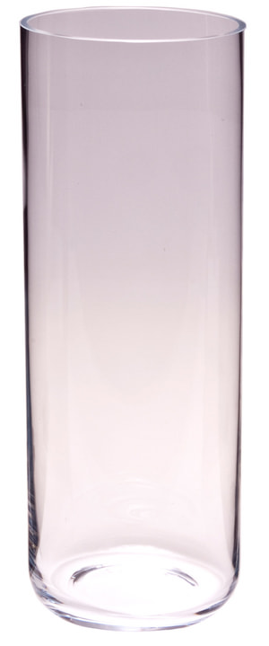 Vase Casper