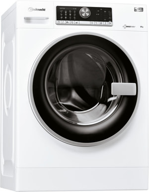 WAPC ZEN 86542
