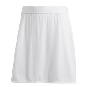 Club Long Skirt