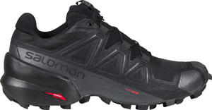 Speedcross 5