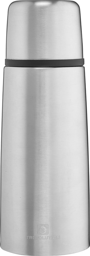 Isolationsflasche 0.5 L