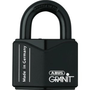 Granit-Vorhangschloss 37/55