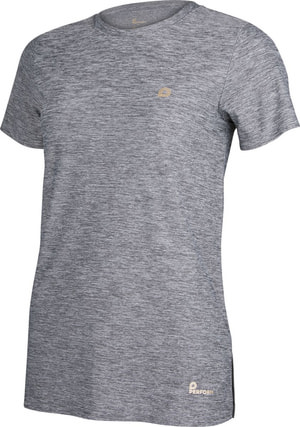 Damen-T-Shirt