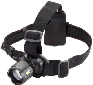 Focusing Headlamp CT4200