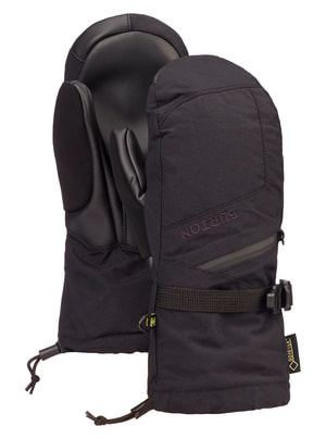 WMS Gore-Tex Glove Mitt