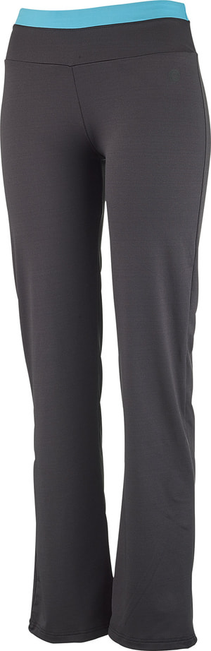 Fitness Hose