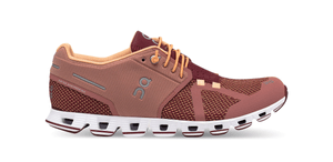 on laufschuhe kaufen