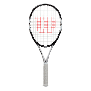 Federer Pro 105