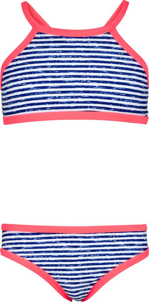 Bikini pour fille