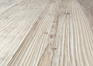 Basico Wood Vinyl 3mm Kiefer Scandic