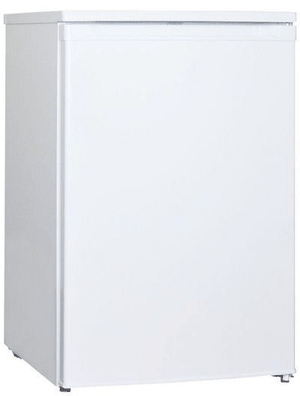TK86L01