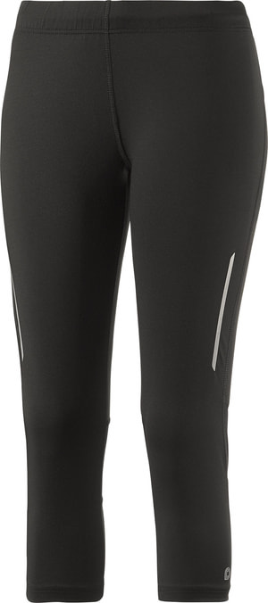 Damen-3/4-Tights
