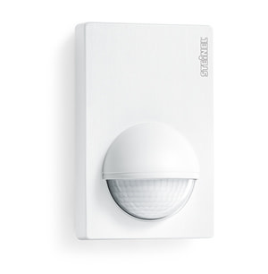 Infrarotsensor IS 180-2