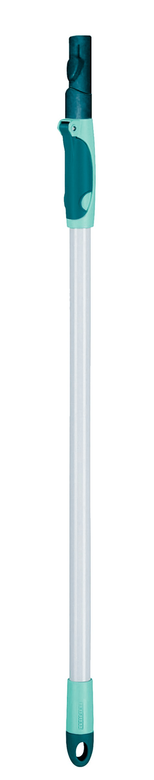 T-Stiel 75-135 cm