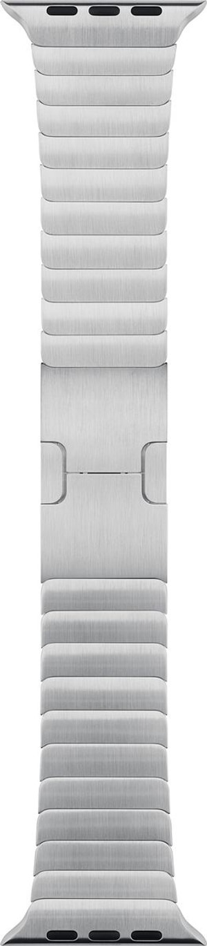 38mm Link