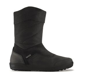 Kazan II GTX Hi