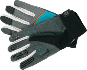 Gerätehandschuhe