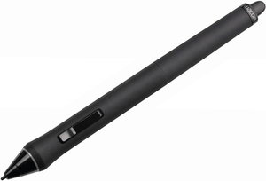 Wacom Grip Pen
