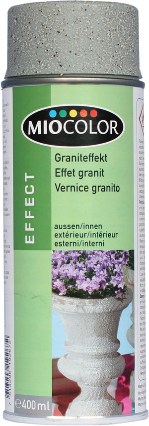 Granit Style Spray