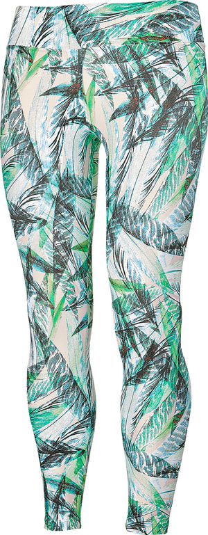 7/8 Leggings
