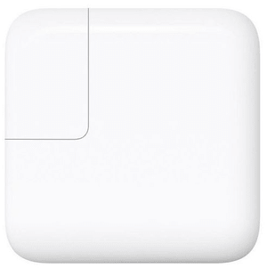 Netzteil 30 W USB-C