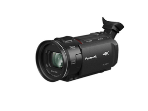 HC-VXF11
