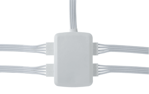 YourLED Junction-Box