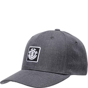 Treelogo Cap