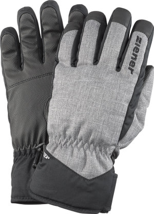 Herren-Skihandschuhe