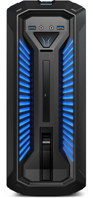 ERAZER X67105