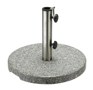 Granitsockel