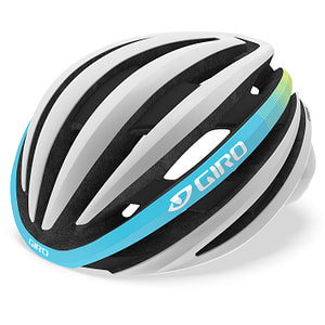 Ember MIPS Helmet