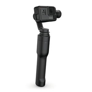 Karma Grip